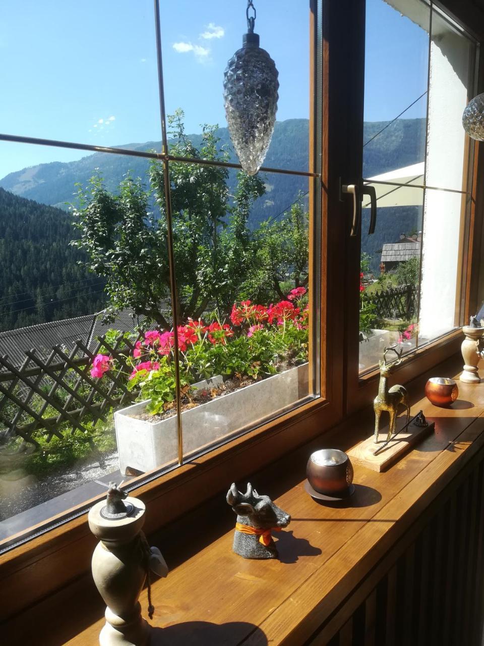 Chalet Catton Two Bedroom Appartement Near Bad Kleinkirchheim Radenthein Zimmer foto